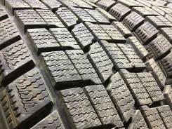 Dunlop DSX. Зимние, без шипов, износ: 5%, 4 шт