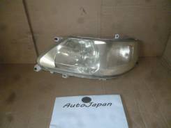 Фара. Nissan Serena, RC24, PNC24, TNC24, PC24, TC24, VNC24, VC24