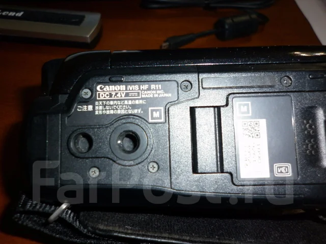 Canon. 20 � ����� �� ����