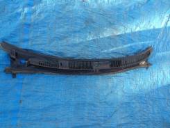 Решетка под дворники. Toyota Corolla, EE103, AE100 Двигатели: 5EFE, 5AFE