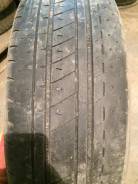 Bridgestone B-style RV. Летние, износ: 60%, 1 шт