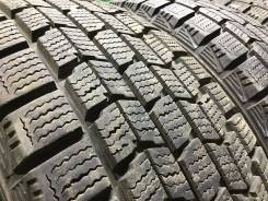 Dunlop DSX. Зимние, без шипов, износ: 5%, 4 шт