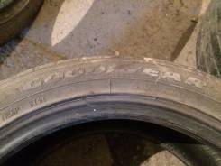 Goodyear Excellence. Летние, износ: 70%, 2 шт