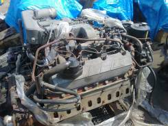 Двигатель в сборе. Hyundai: Trago, Gold, Robex, HD, Universe, LC-7 Daewoo: BS106, DE12, BM090, BH120, Ultra Novus, Solar Kia Granbird Kia Granto Kia C...