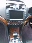 Дисплей. Honda Inspire, UC1 Двигатель J30A