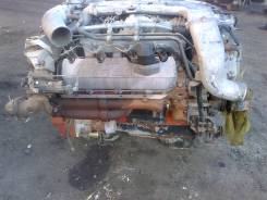 Двигатель в сборе. Daewoo: DE12, Solar, BM090, BH120, Ultra Novus, BS106 Kia Granbird Kia Granto Kia Cosmos Hyundai: Gold, Universe, HD260, HD1000, HD...