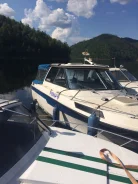Yamaha STR-21. 2001 ���, ��������� ������������, ������ ����