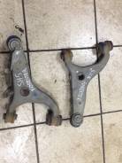 Рычаг подвески. Subaru Legacy, BR9, BRF Subaru Forester, SH5, SHJ, SH9 Двигатели: EJ253, EJ36D, EJ205, EJ204, EJ20A, EJ255