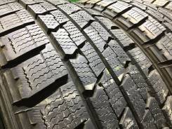 Goodyear. Зимние, без шипов, износ: 5%, 4 шт