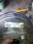 Вакуумный усилитель тормозов. Volkswagen Passat Audi A4, B5, B6, B7 Audi A6, C5