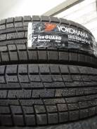 Yokohama Ice Guard IG30. Зимние, без шипов, 2016 год, износ: 5%, 4 шт