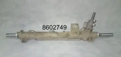 ������� ����� ������ ��70 XC70 8602749 8602749 ����