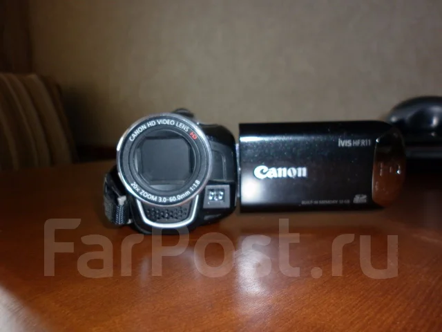 Canon. 20 � ����� �� ����