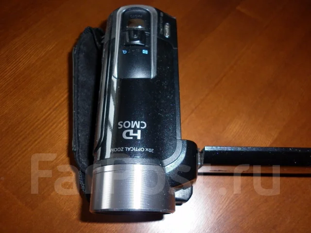 Canon. 20 � ����� �� ����