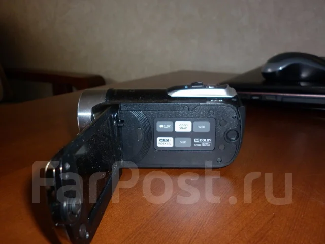 Canon. 20 � ����� �� ����