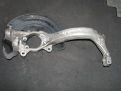 Рычаг, кулак поворотный. Volkswagen Phaeton, 3D1, 3D2, 3D3, 3D4, 3D6, 3D7, 3D8, 3D9 Audi A8, 4E2, 4E8 Audi RS6, 4F2, 4F5 Audi S8, 4E2, 4E8 Двигатели...