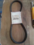 ������ �������� Mitsubishi md316007 ���������� MD316007 ����