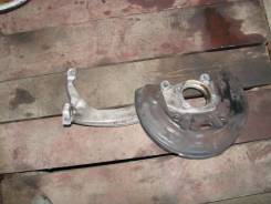 Рычаг, кулак поворотный. Volkswagen Phaeton, 3D1, 3D2, 3D3, 3D4, 3D6, 3D7, 3D8, 3D9 Audi A8, 4E2, 4E8 Audi RS6, 4F2, 4F5 Audi S8, 4E2, 4E8 Двигатели...