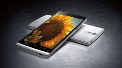 OPPO Find 5. �/� ����