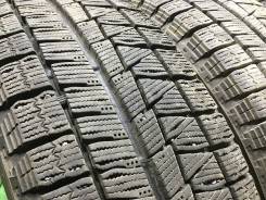 Bridgestone. Зимние, без шипов, износ: 5%, 4 шт