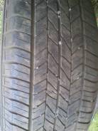 Dunlop Grandtrek ST20. Летние, износ: 5%, 1 шт