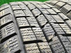 Dunlop. Зимние, без шипов, 5 %, 2 шт