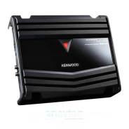  2*60 Kenwood KAC-5206.    - 