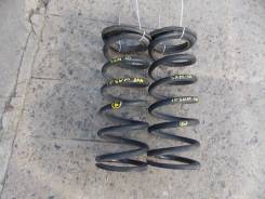 Пружина подвески. Toyota Ipsum, SXM10, SXM10G, SXM15G, SXM15