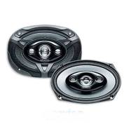 Автоакустика Kenwood 60*90 мм KFC-6979. Под заказ