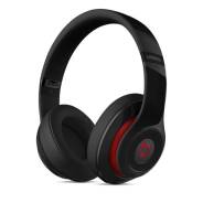 Beats Studio Wireless