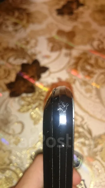 Highscreen Boost. �/� ����