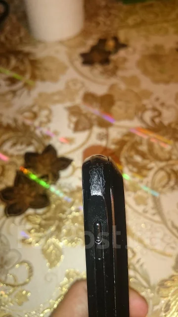 Highscreen Boost. �/� ����