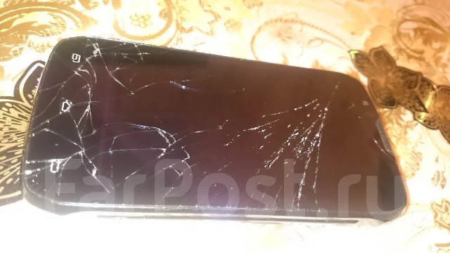 Highscreen Boost. �/� ����