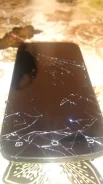Highscreen Boost. �/�
