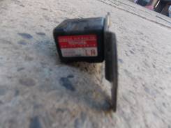 Датчик airbag. Toyota Ipsum, SXM10, SXM10G, SXM15G, SXM15