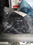 Опора амортизатора. Hyundai i30 Hyundai Avante, HD Hyundai Elantra Kia cee'd