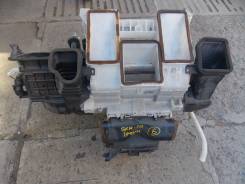 Печка. Toyota Ipsum, SXM10, SXM10G, SXM15, SXM15G