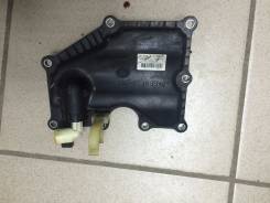 Клапан вентиляции картерных газов. Ford C-MAX Ford Focus