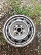 Toyota. x14, 5x100.00