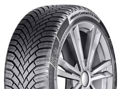 Continental ContiWinterContact TS 860
