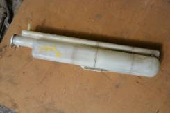 Расширительный бачок. Mitsubishi Lancer Cedia, CS2A, CS5A, CS6A, CS2W, CS2V, CS5W Mitsubishi Lancer, CS3A, CS9W, CS5A, CS6A, CS9A, CS2W, CS2V, CS3W, C...