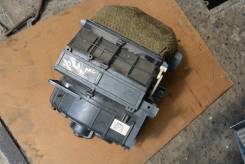 Корпус моторчика печки. Mitsubishi Lancer Cedia, CS2A, CS2V, CS5W, CT9A Mitsubishi Lancer, CS2V, CT9A, CS5W, CS2A
