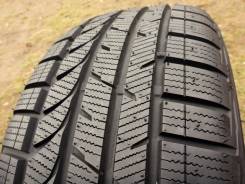 Bridgestone Blizzak LM-35. Зимние, 2013 год, износ: 30%, 4 шт