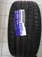 Bridgestone Turanza ER30. Летние, без износа, 5 шт