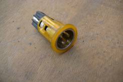Прикуриватель. Renault Logan, LS0G, LS12, LS0G/LS12
