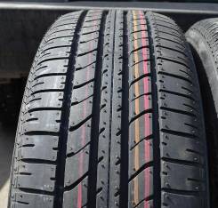 Bridgestone Turanza ER30. Летние, без износа, 1 шт