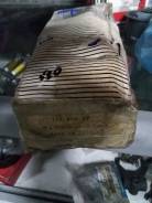 Наконечник рулевой. Subaru Leone, AP2, AA2, AG4, AL2 Subaru Alcyone, AX4 Двигатели: EA71, EA81, EA82T