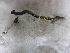 Трубка кондиционера. Toyota: Tercel, Corsa, Cynos, Corolla II, Paseo Двигатели: 5EFE, 5EFHE, 1NT, 4EFE, 2E, 3EE