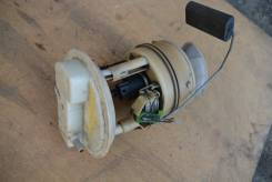 Корпус топливного насоса. Renault Logan, LS0G/LS12, LS0G, LS12