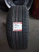 Bridgestone Turanza ER33. Летние, без износа, 1 шт